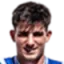David Morosini