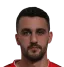Dimitrije Pobulic