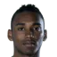 Jefferson Martínez