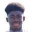 Curtis Ofori