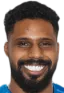 Saleh Alohaymid