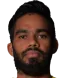 Aroon Kumar
