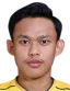 Andi Irfan