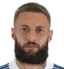David Juncà