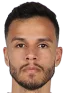 Thalis Henrique Cantanhede