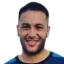 Franco Fagundez Acosta
