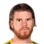 Florian Baak