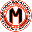Manauara