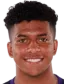 Joshua Wynder