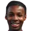 Evan Eghosa Aisowieren