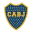 Boca Juniors Reserve