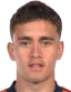 Harrison Robledo
