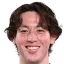 Asahi Uenaka