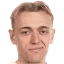 Pontus Lindgren