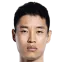 Liu Weiguo