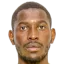 Aubrey Modiba