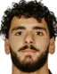 Halil Özdemir