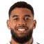 Willem Geubbels