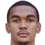 Damion Downs