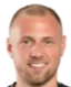 Julian Wiessmeier