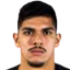 João Paulo