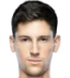 Goni Naor