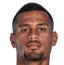 Daniel Anjos