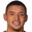 José Vitor dos Santos Silva