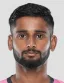 Dipesh Chauhan