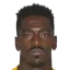 Bruno Varela