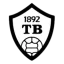 TB Tvoroyri