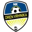 NK Dren Vrhnika