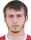 Oleg·Suvorov
