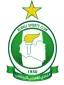 Al-Ahli tripoli