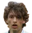 Romano Floriani Mussolini