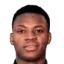 Mansour Camara
