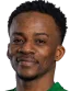 Mahamud karimu