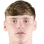 Jack Moorhouse