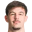 Nemcik Tomas