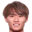 Yuto Nagamine