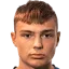 Snaer Halldor Georgsson