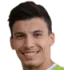 Reda Hajji