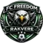 Rakvere FC Freedom