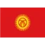 Kyrgyzstan U16