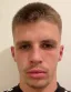 Daniel Lukic