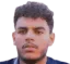Fathi Sayed