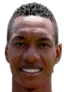 Eber Caicedo