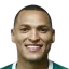 Cristian Chagas Tarouco