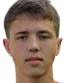 Gorjan Cvetkov