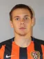 Egor Alishauskas